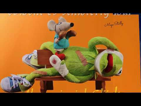 ,,der Himmel voller Geigen,, ,