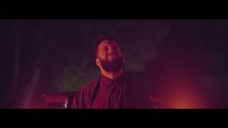 Bearoid - At Your Funeral (Music Video)