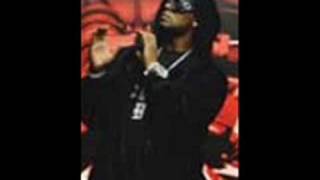 R.Kelly - Sex in the kitchen (Remix)