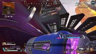 Apex Legends 2021 10 28   14 40 11 02 DVR