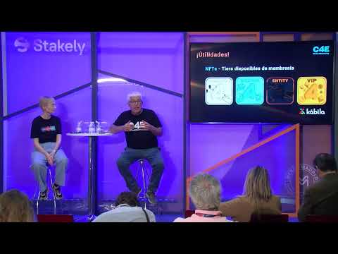 The Power of Belonging: Por Qué las Comunidades Impulsan el Éxito en Web3