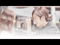 First Love - Love Rain OST 