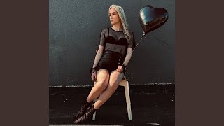 Don't Break My Heart