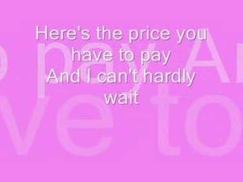 download lagu mp3 mp4 Cascada Perfect Day, download lagu Cascada Perfect Day gratis, unduh video klip Cascada Perfect Day