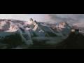 2012 TRAILER
