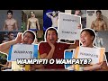 Wampipti O Wampayb Part 1 Miss Nate