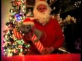 A Dog Gone Christmas Pt2 Wmv