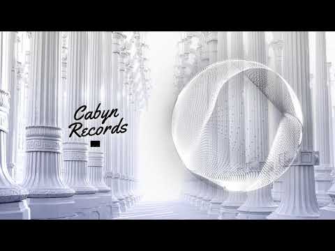 Siine & Danny Shea - Better Came Along