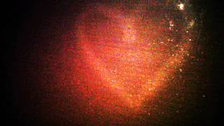 Allergic (To Thoughts Of Mother Earth) - PLACEBO