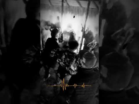 Hunza Rap freestyle Tunja-Boyaca.      gestión cultural Hip Hop