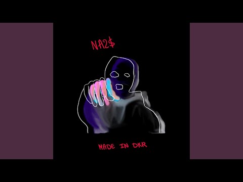 Hit (feat. Double MK)