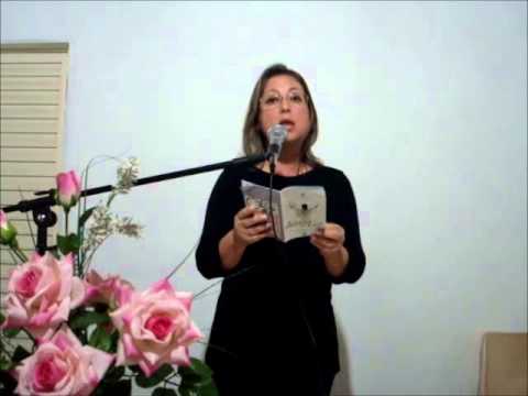 Evanilda (O culto cristão no lar) 23-07-2014