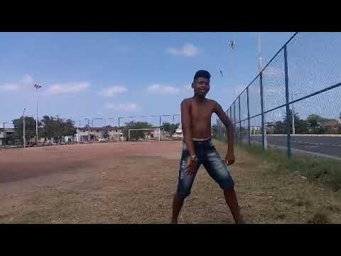 MC PRINCY E DANILO BOLADO - BONDE DAS SAFADAS- Bezinho Dancy