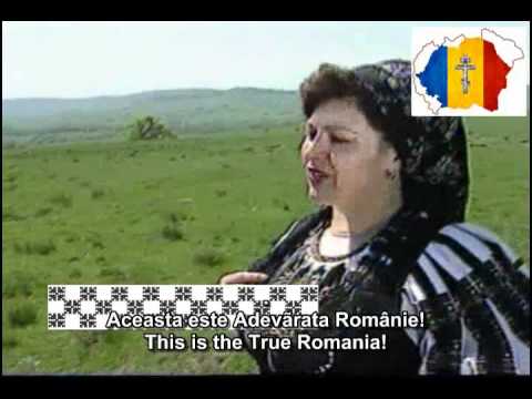 Latin: Ascendit in montem culmen - Romanian olim pastor canticum - pulcherrima