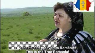Latin: Ascendit in montem culmen - Romanian olim pastor canticum - pulcherrima