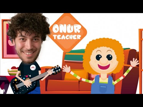 Onur & Jonny: Corona Days