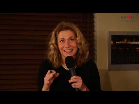 Přehrát video: Turkey, Far and Near