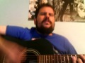 Edna's Goldfish - Sunrise to Sunset (Cover)