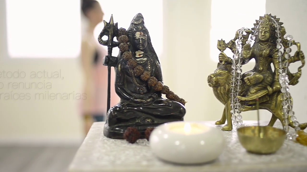 Trailer Essence Studio