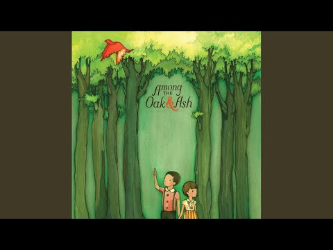 The Housewife's Lament