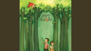 The Housewife's Lament