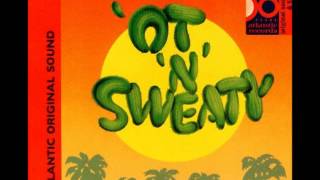 Cactus   Bad Mother Boogie480p H 264 AAC