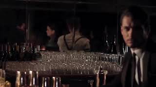 Descargar Matar El Antojo Mp3 Xmp3x matar el antojo xmp3x online