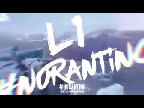 [NOT FREE] Lil Mosey x Jay Critch x Lil Skies Type Beat | Prod. L1 #NoRanting