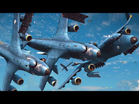 download lagu mp3 mp4 Just Cause 3 Mods, download lagu Just Cause 3 Mods gratis, unduh video klip Just Cause 3 Mods