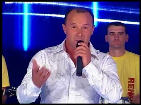 Zermin Zekaric Zerko - Sanjaj me - Svijet Renomea - (Renome 09.09.2006.)