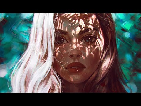 Laurent Wolf feat. Eric Carter - No Stress (Stereoclip Extended Remix) 2021