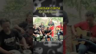 Download lagu Lukisan cinta #dangdutklasik #dangdutoriginal #Dangdutcover mp3 Download lagu Lukisan cinta #dangdutklasik #dangdutoriginal #Dangdutcover mp3