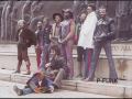 P Funk-No Head, No Backstage Pass(1975)
