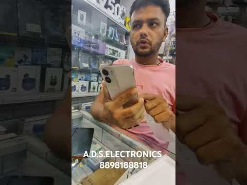 VIVO Y29 5G UNBOXING #smartphone #unboxing #viralshort