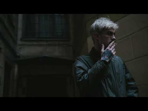 ivoryghost - Catch 22