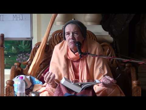 04 02 2015 HH Badrinarayan Swami