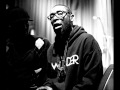 9th Wonder - Take A Look (In The Mirror) (Instrumental) - snaresallday 9th Wonder - Take A Look (In The Mirror) (Instrumental)