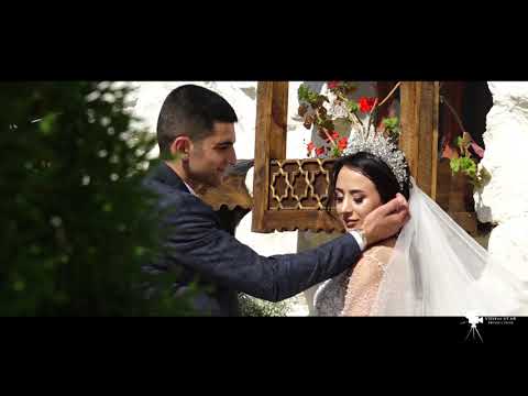 Video Star Production   LYOVA  &  MARIAM  1.08.2021.