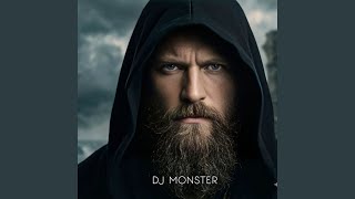 Download lagu The Sound of Silence mp3