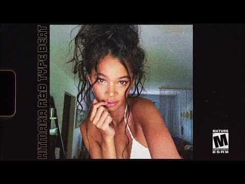 (FREE) Eric Bellinger x Hitmaka Type Beat 2024 "Simple" R&B Type Beat