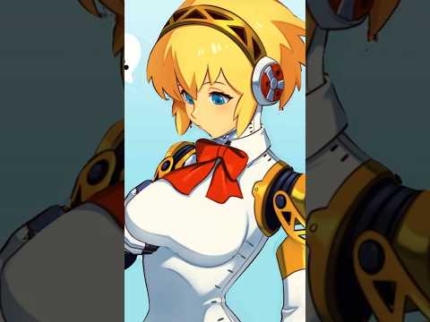 «‘Persona 4 Reload’ parece inminente, pero aún necesitamos la tercera entrega»
