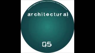 Architectural   5 3 Original Mix
