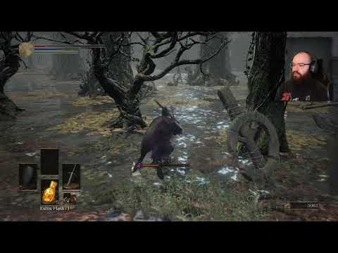 so here's this giant enemy crab