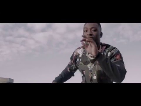 RHENO - 3 Wheel Motion(Official Music Video)