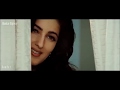 Madhosh Dil Ki Dhadkan Jhankar HD Jab Pyaar Kisise Hota Hai 1998 Frm