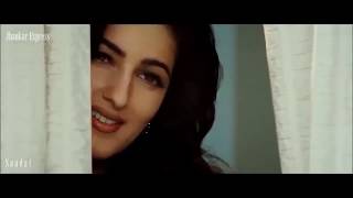 Download lagu Madhosh Dil Ki Dhadkan Jhankar HD, Jab Pyaar Kisise Hota Hai 1998, frm mp3 Download lagu Madhosh Dil Ki Dhadkan Jhankar HD, Jab Pyaar Kisise Hota Hai 1998, frm mp3