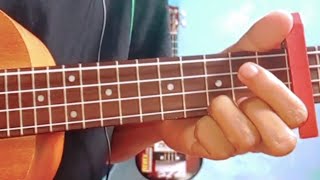 Download lagu Story Wa 30 Detik || Cover Ukulele Senar 4 mp3 Download lagu Story Wa 30 Detik || Cover Ukulele Senar 4 mp3