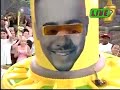 Summer Slime Time Live August 21 2003