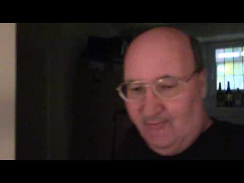 MongoTV_2585 - DAG 44 - YouTube Challenge- IKKE KØBE NOGET 50 DAGE