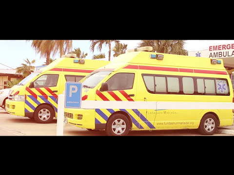 MI YU SER BO MES - Boeis ft. TManJam (M/V)